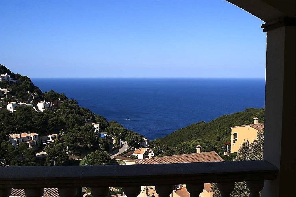 Photo of Others in Begur