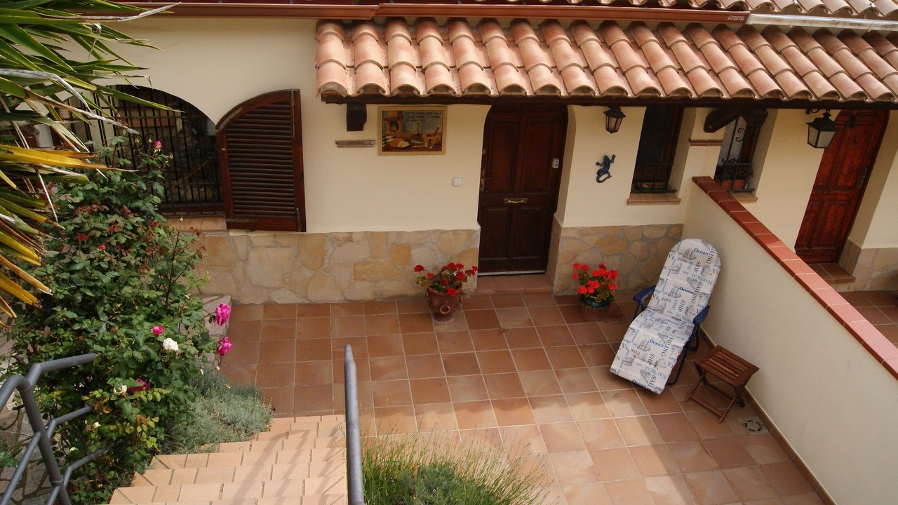 Photo of Others in Begur