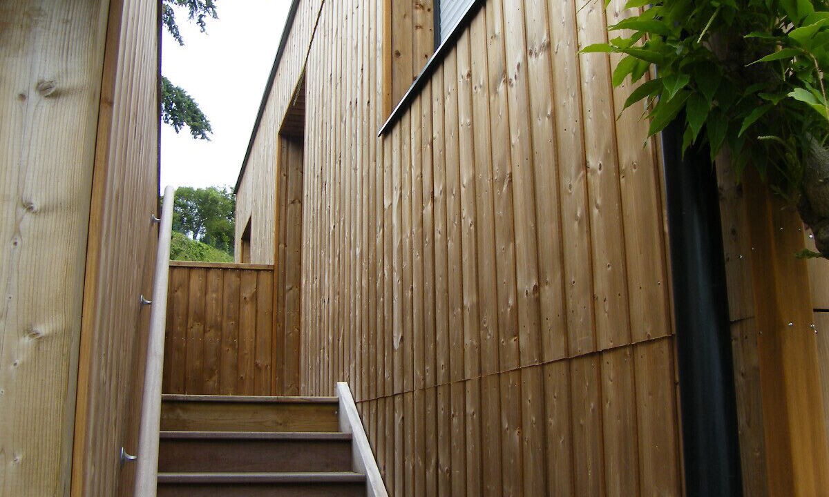 Photo of Outdoor in Langueux