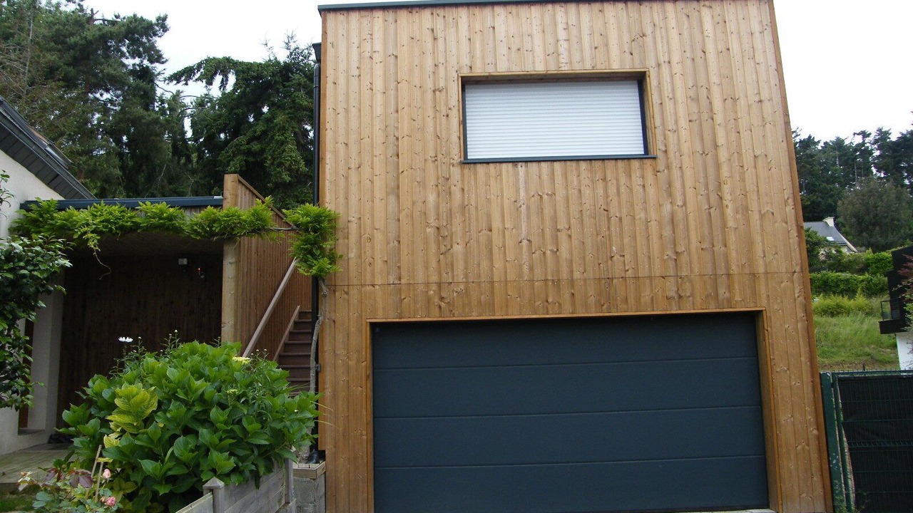 Photo of Outdoor in Langueux