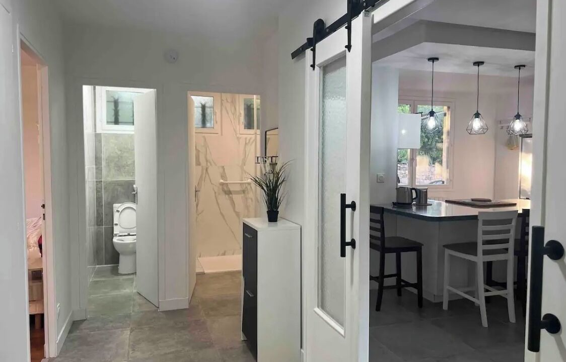 Photo of Others in Les Assions
