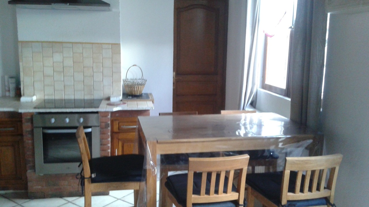 Photo of Others in Oye-Plage