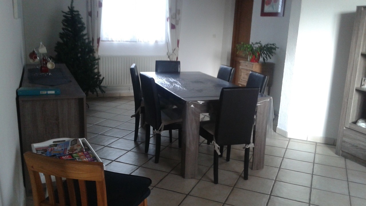 Photo of Others in Oye-Plage