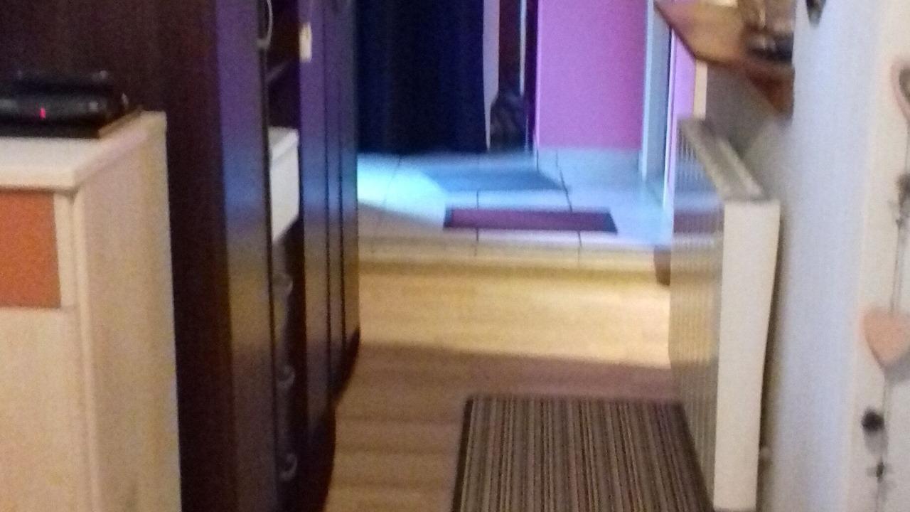 Photo of Others in Mutzig