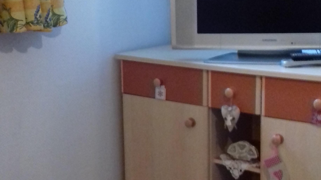 Photo of Others in Mutzig