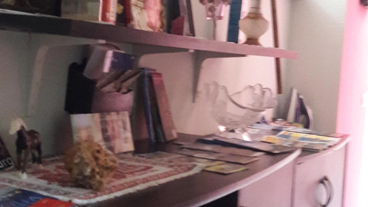 Photo of Others in Mutzig