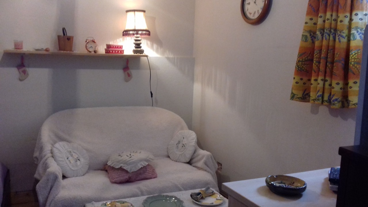 Photo of Others in Mutzig