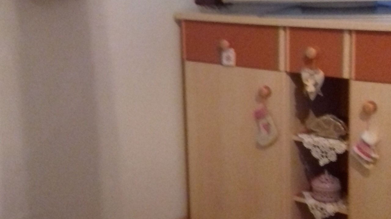 Photo of Others in Mutzig