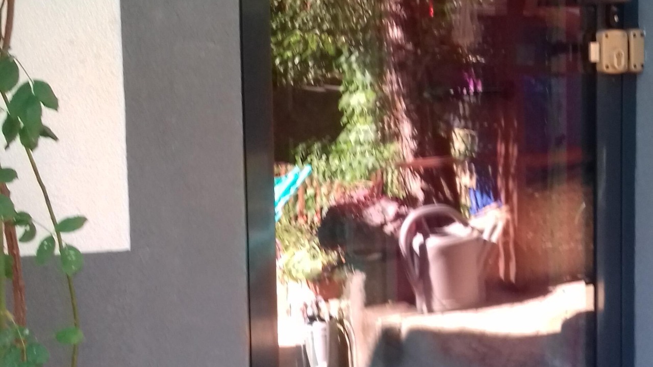 Photo of Outdoor in Mutzig