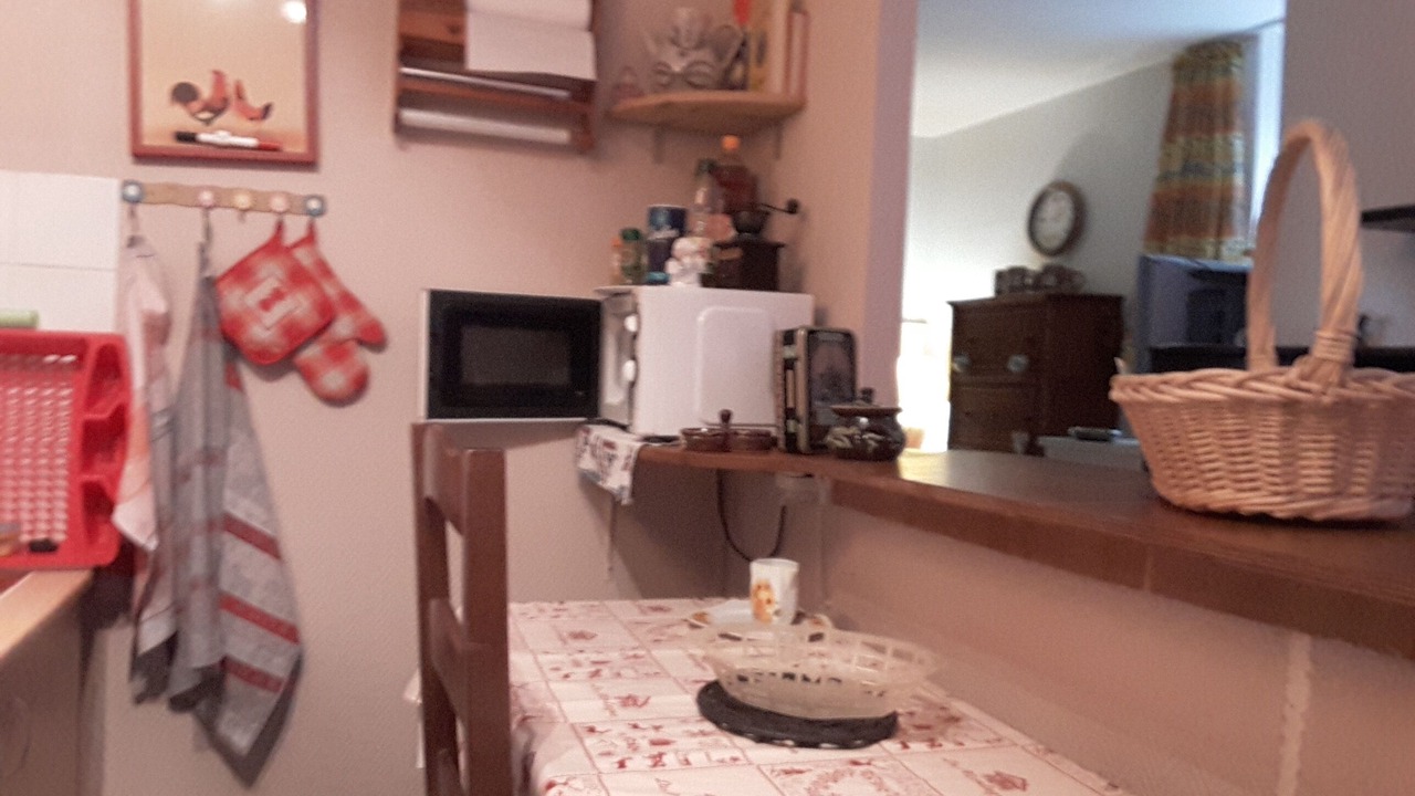 Photo of Others in Mutzig