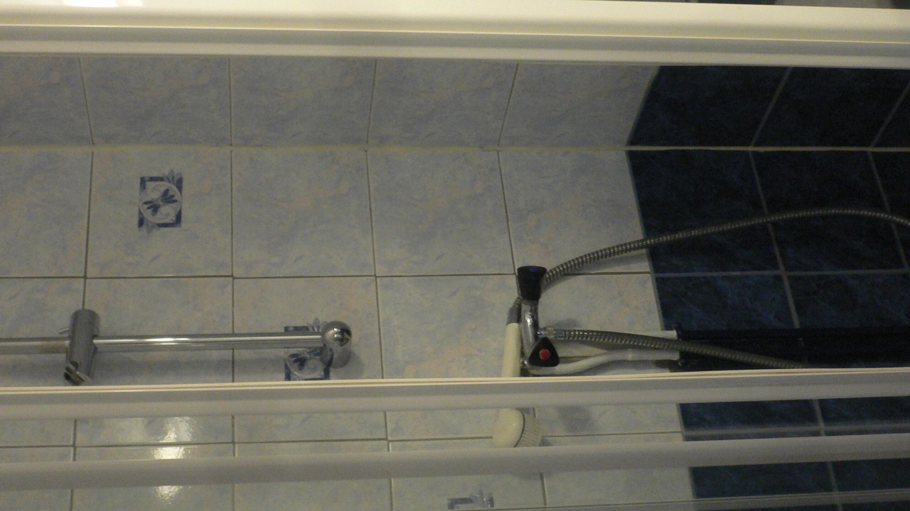 Photo of Bathroom in Coteaux Ouest