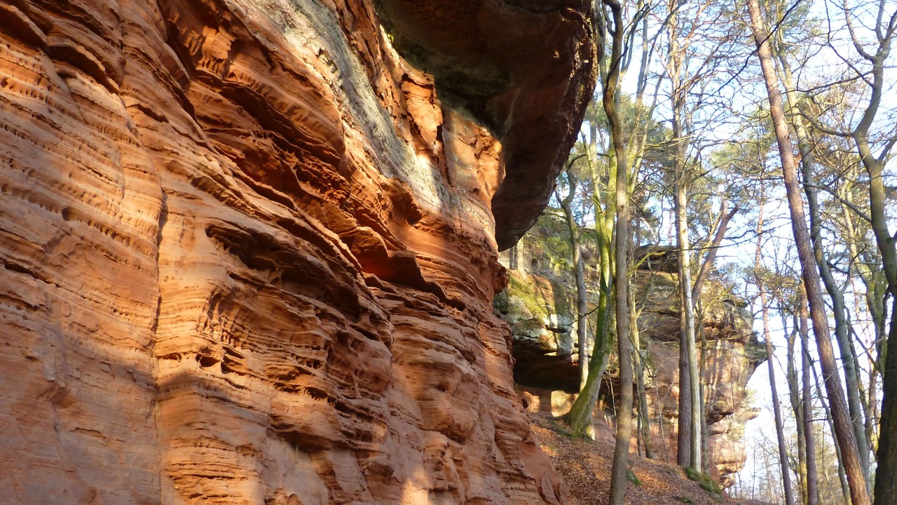 Photo of Outdoor in Soucht