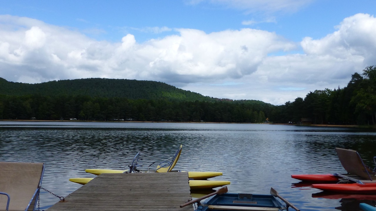 Photo of Outdoor in Soucht