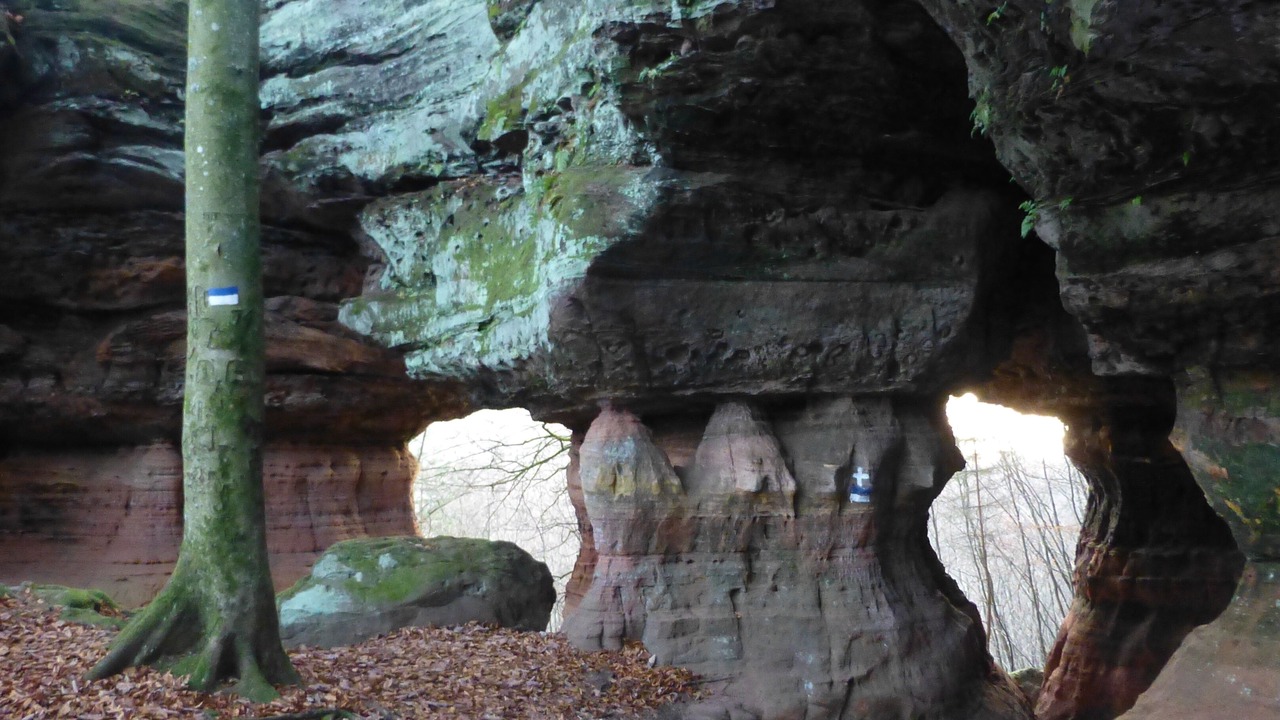 Photo of Outdoor in Soucht