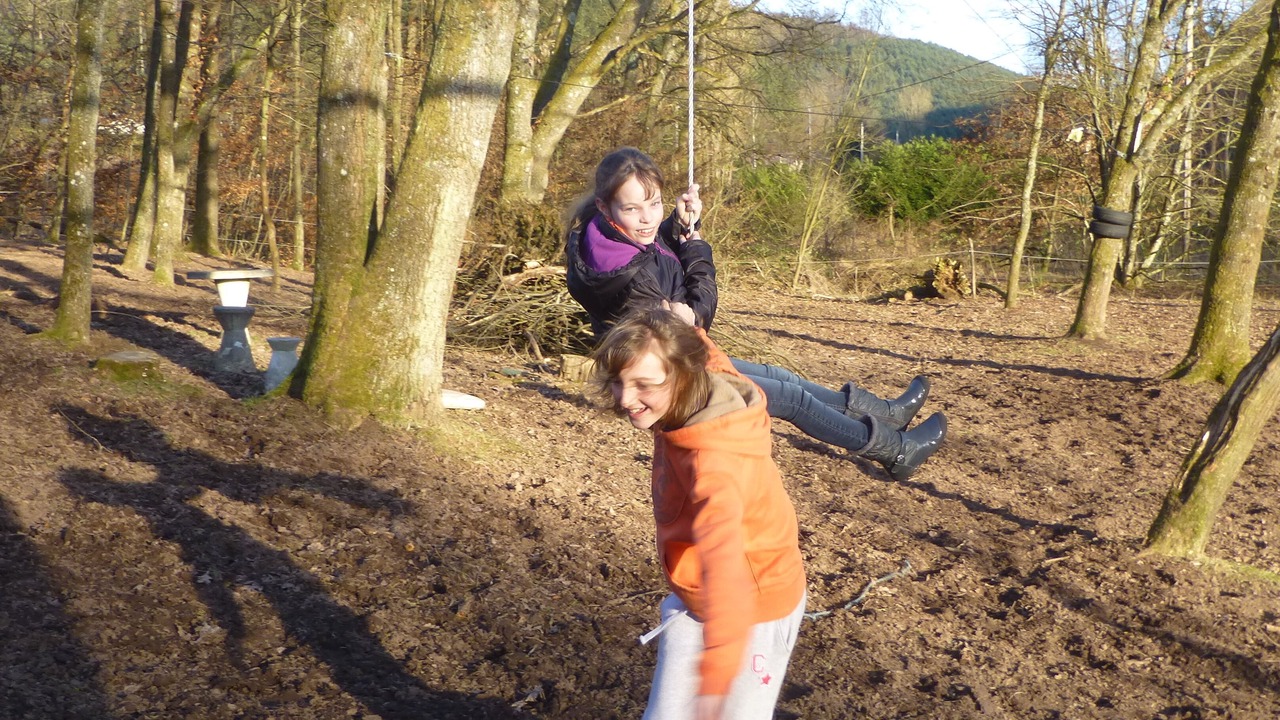 Photo of Others in Soucht