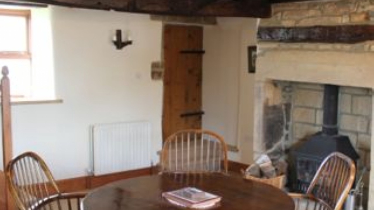 Photo of Others in Sutton-in-Craven