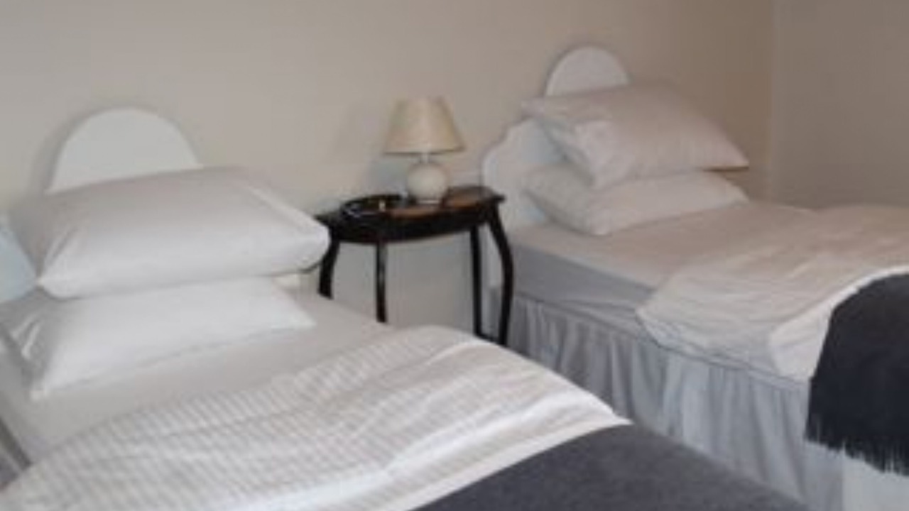 Photo of Bedroom in Sutton-in-Craven