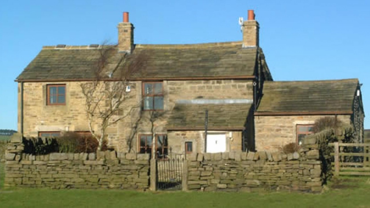 Photo of Others in Sutton-in-Craven