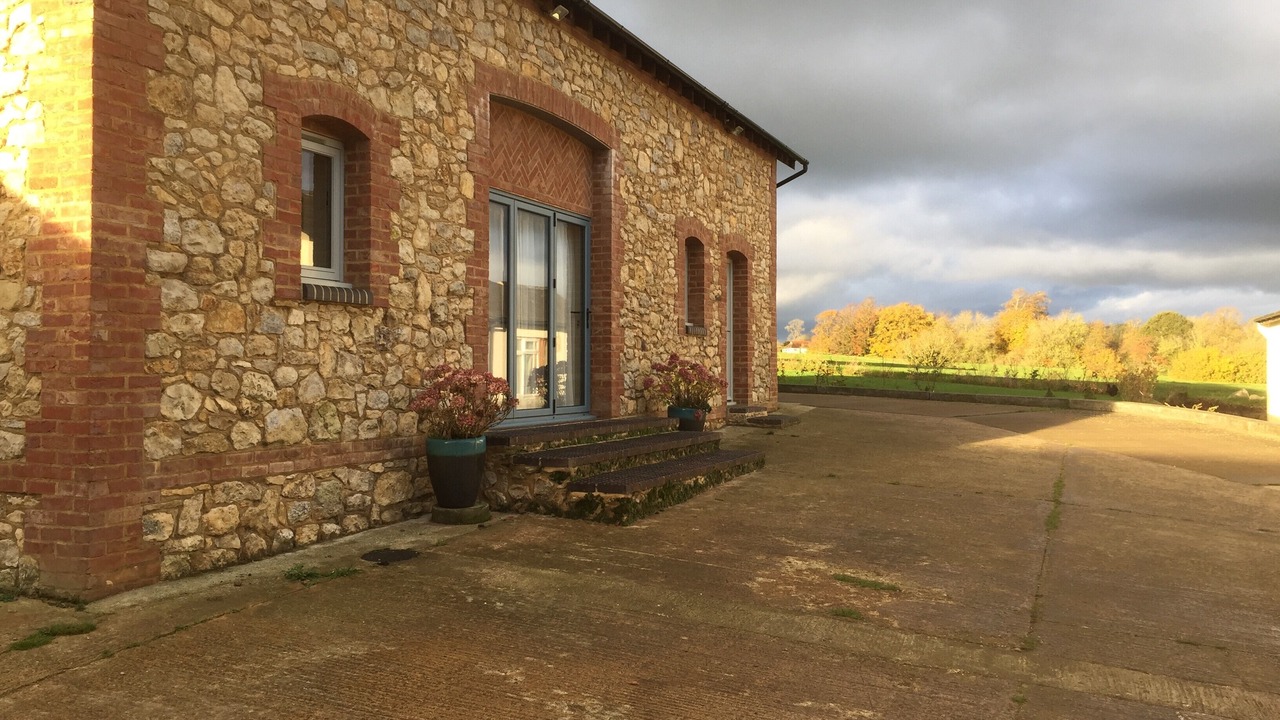 Photo of Others in Hartwell