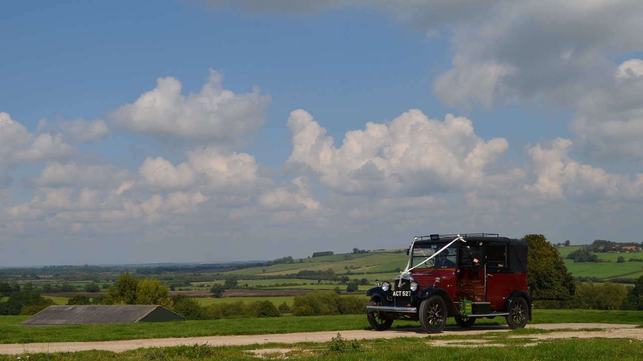 Photo of Others in Hartwell