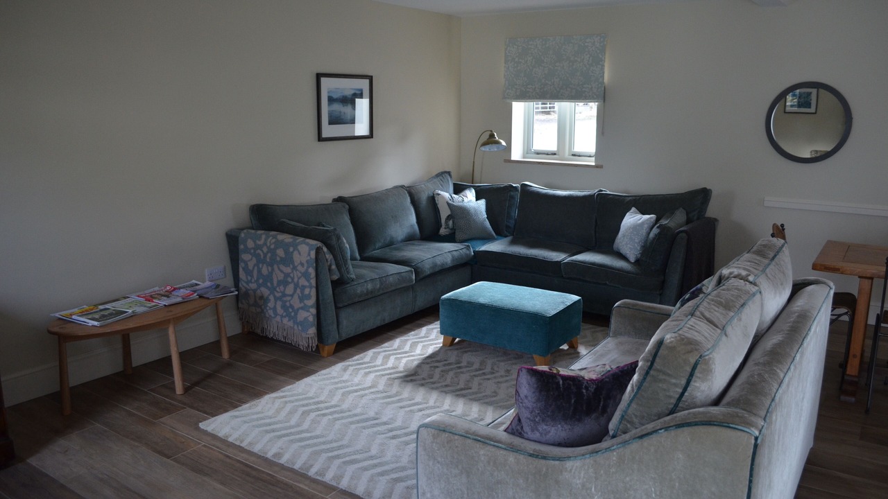 Photo of Others in Hartwell