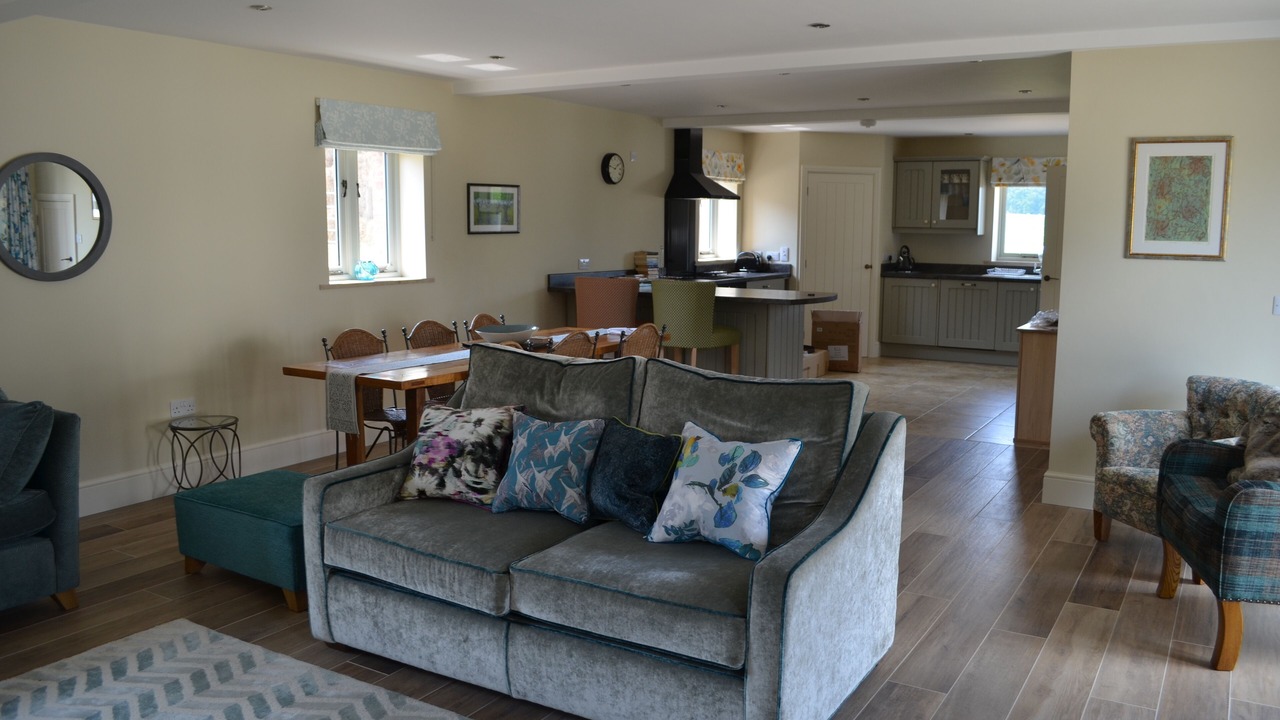 Photo of Others in Hartwell