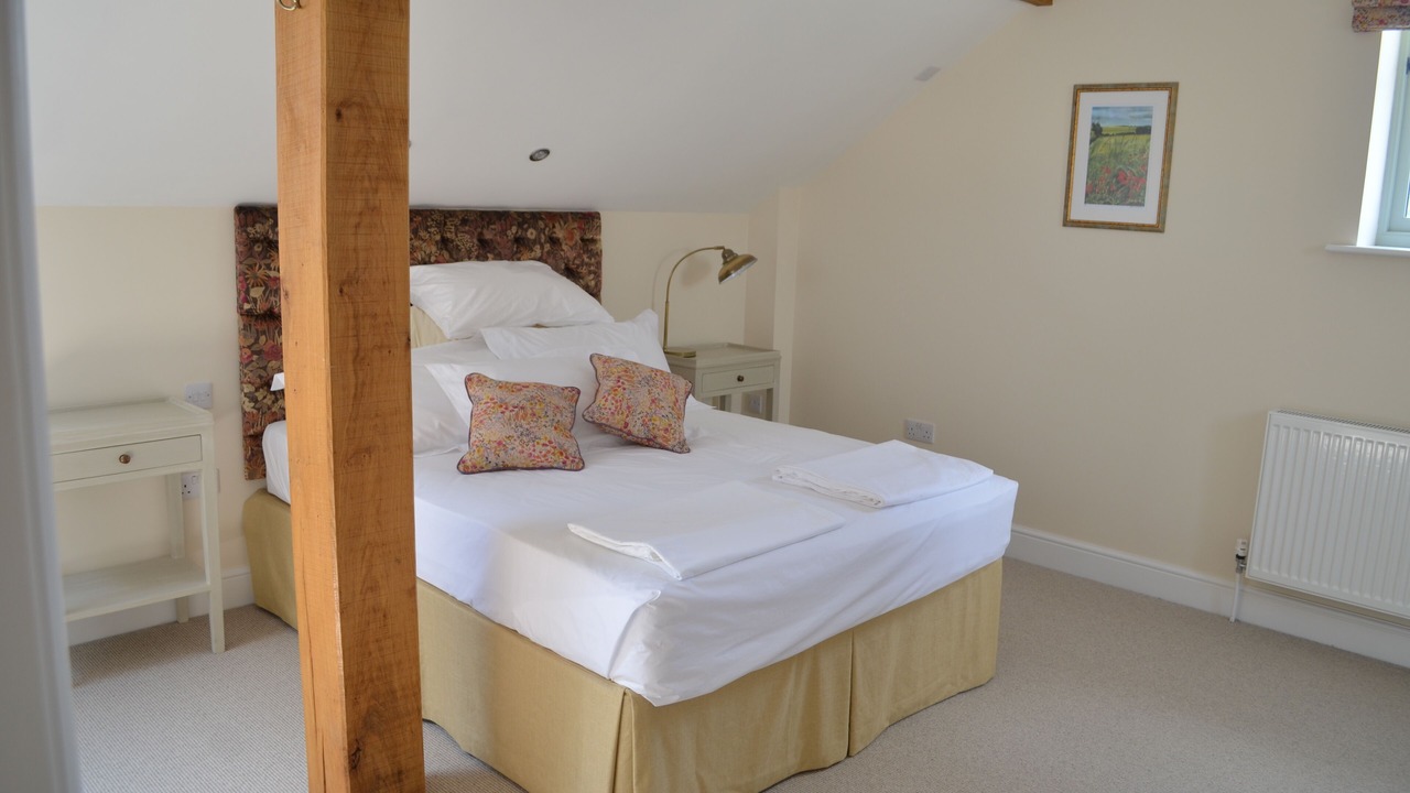 Photo of Others in Hartwell