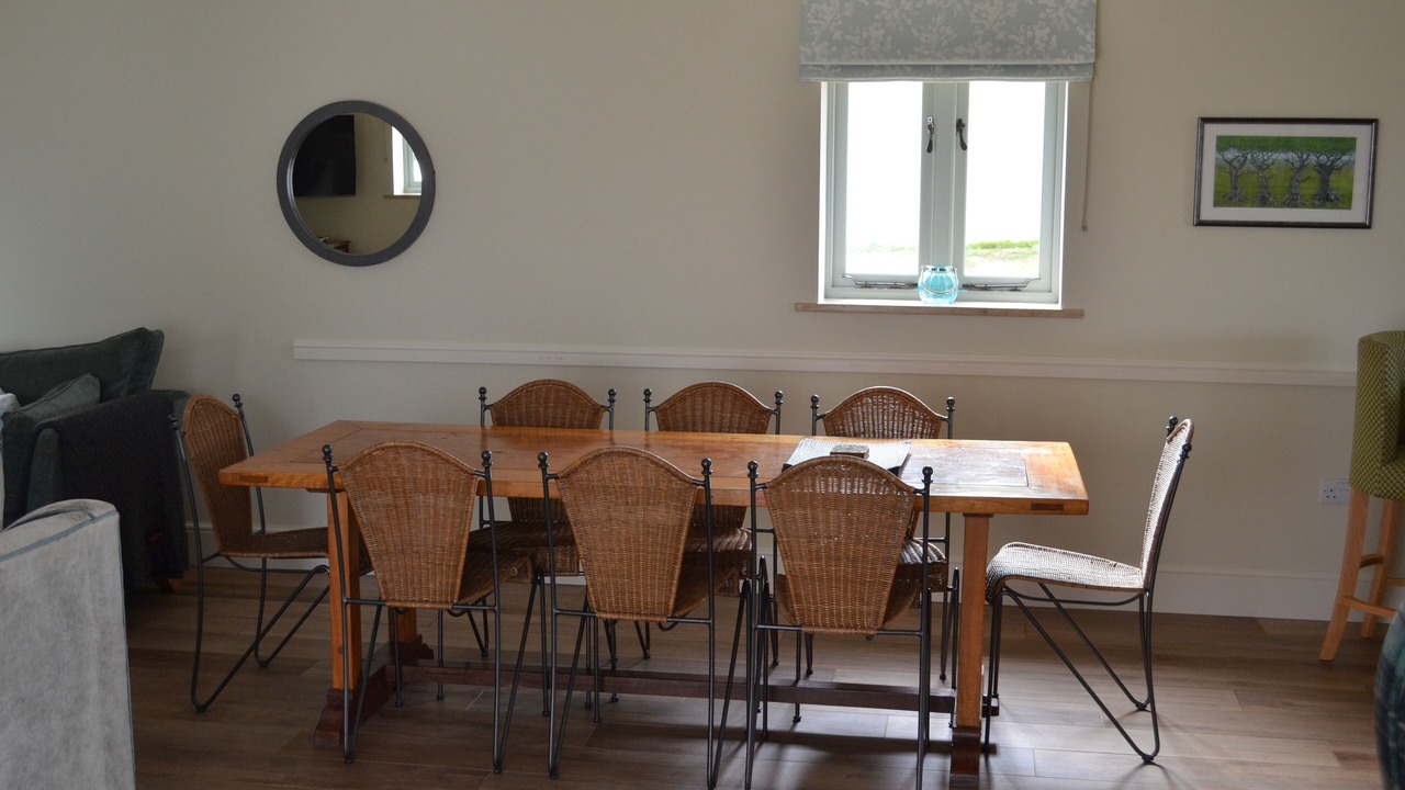 Photo of Others in Hartwell