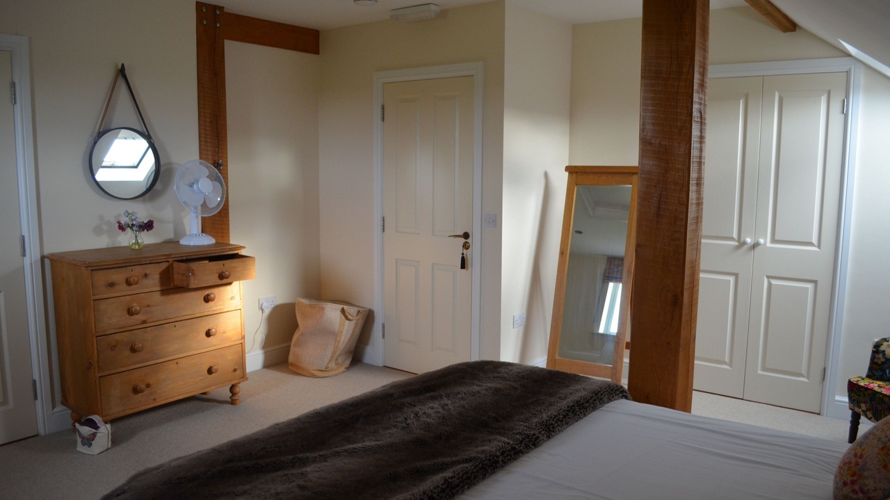 Photo of Others in Hartwell