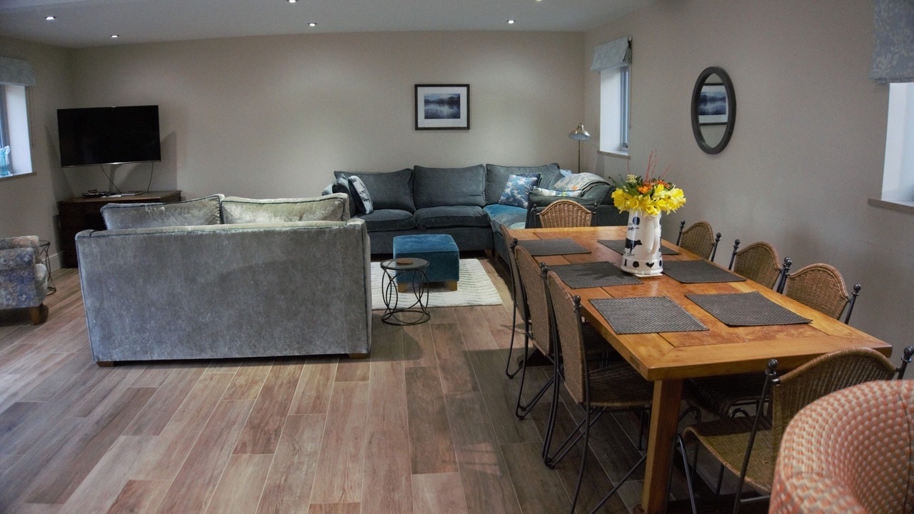 Photo of Others in Hartwell