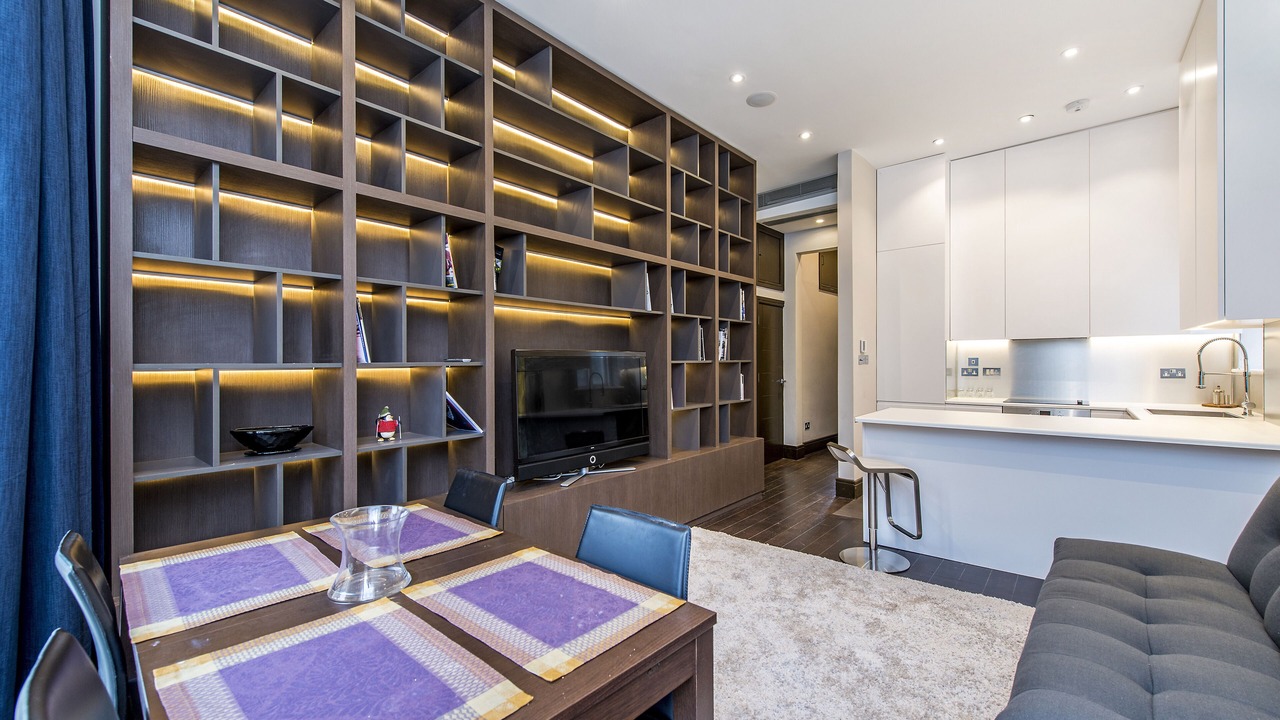 Photo of Others in Paddington