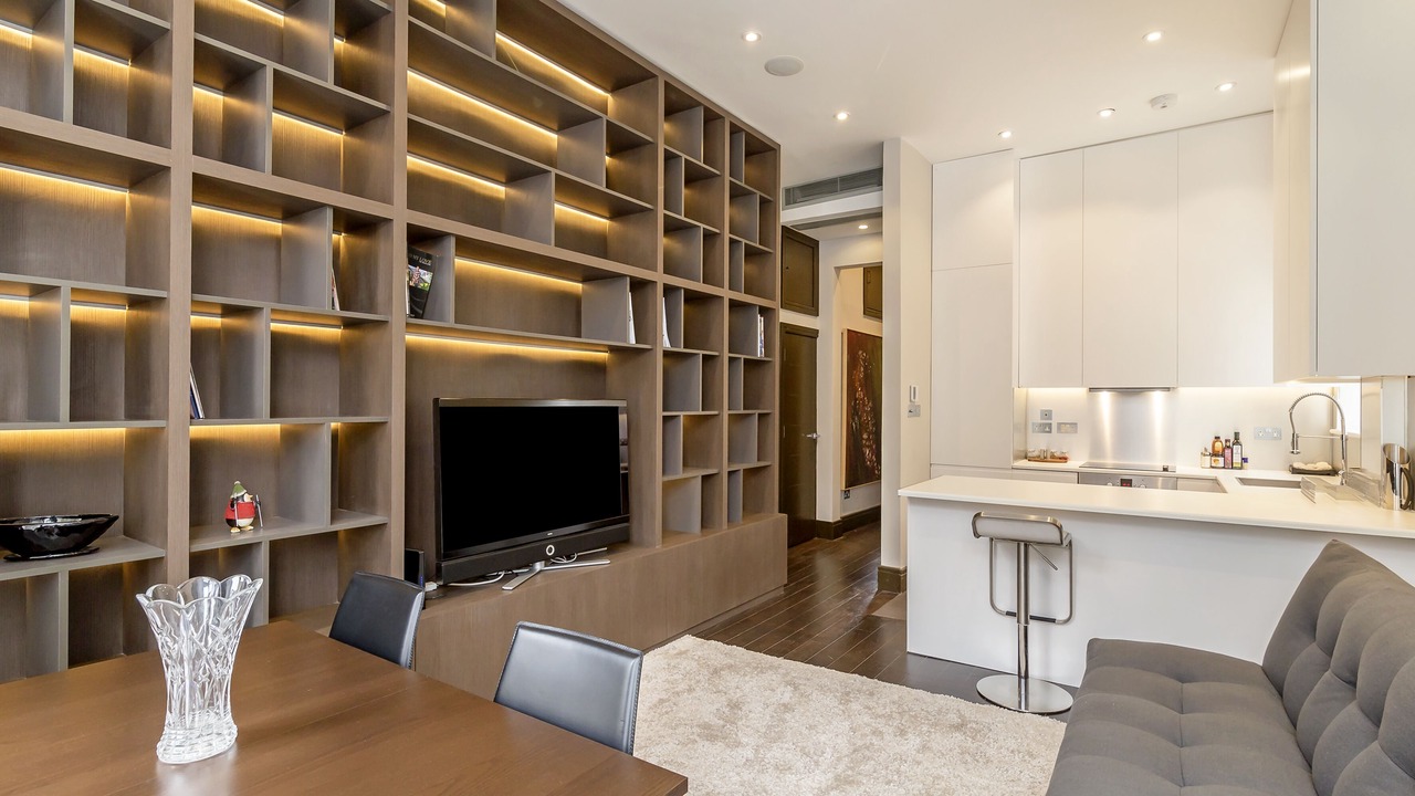 Photo of Others in Paddington