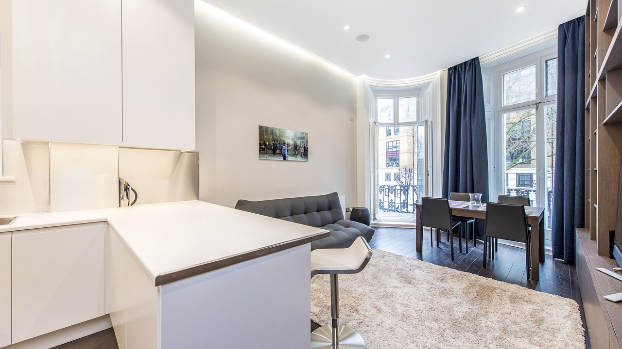 Photo of Others in Paddington