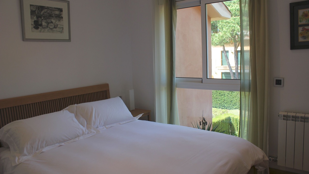 Photo of Others in Sant Feliu de Guixols