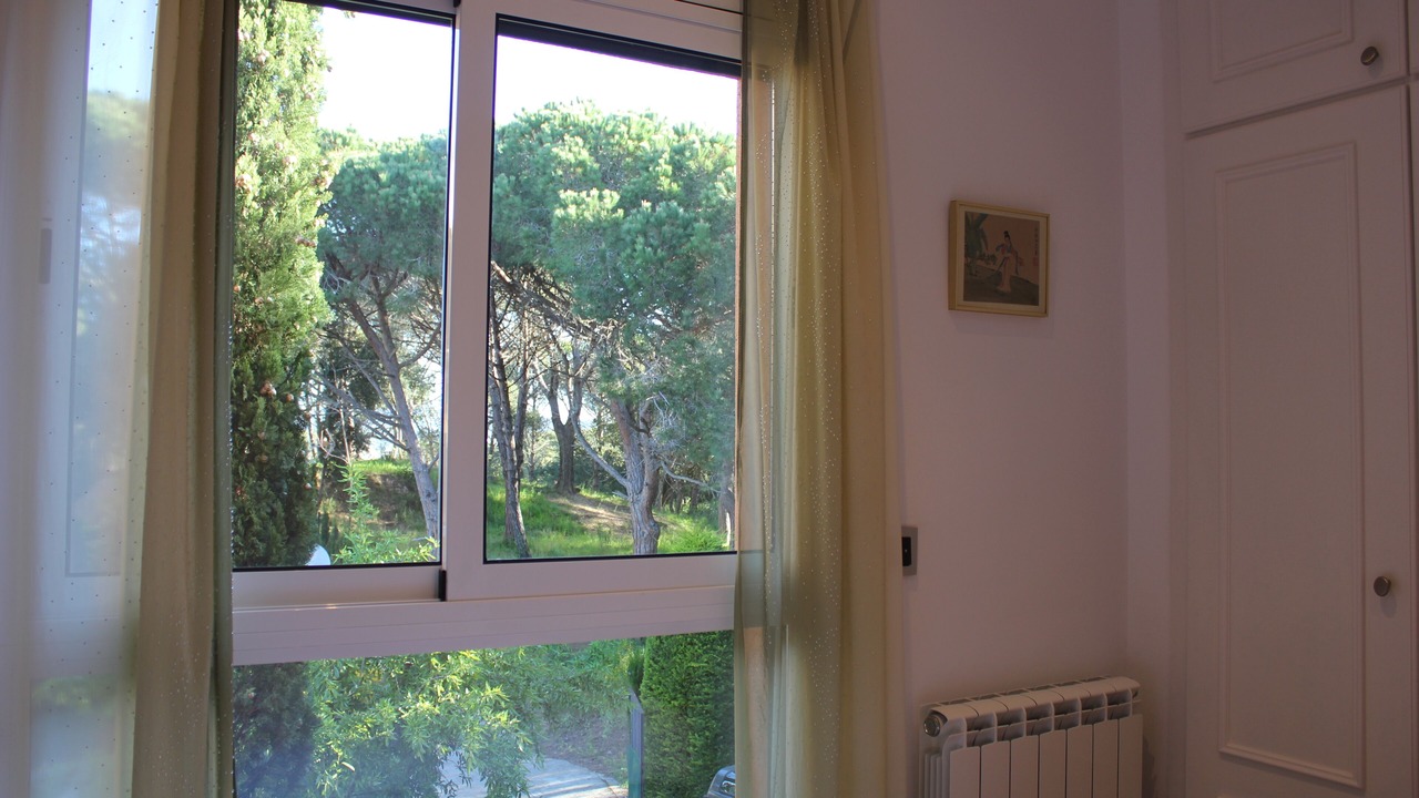 Photo of Others in Sant Feliu de Guixols