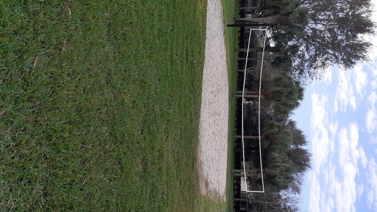 Photo of Outdoor in Windsor Hills