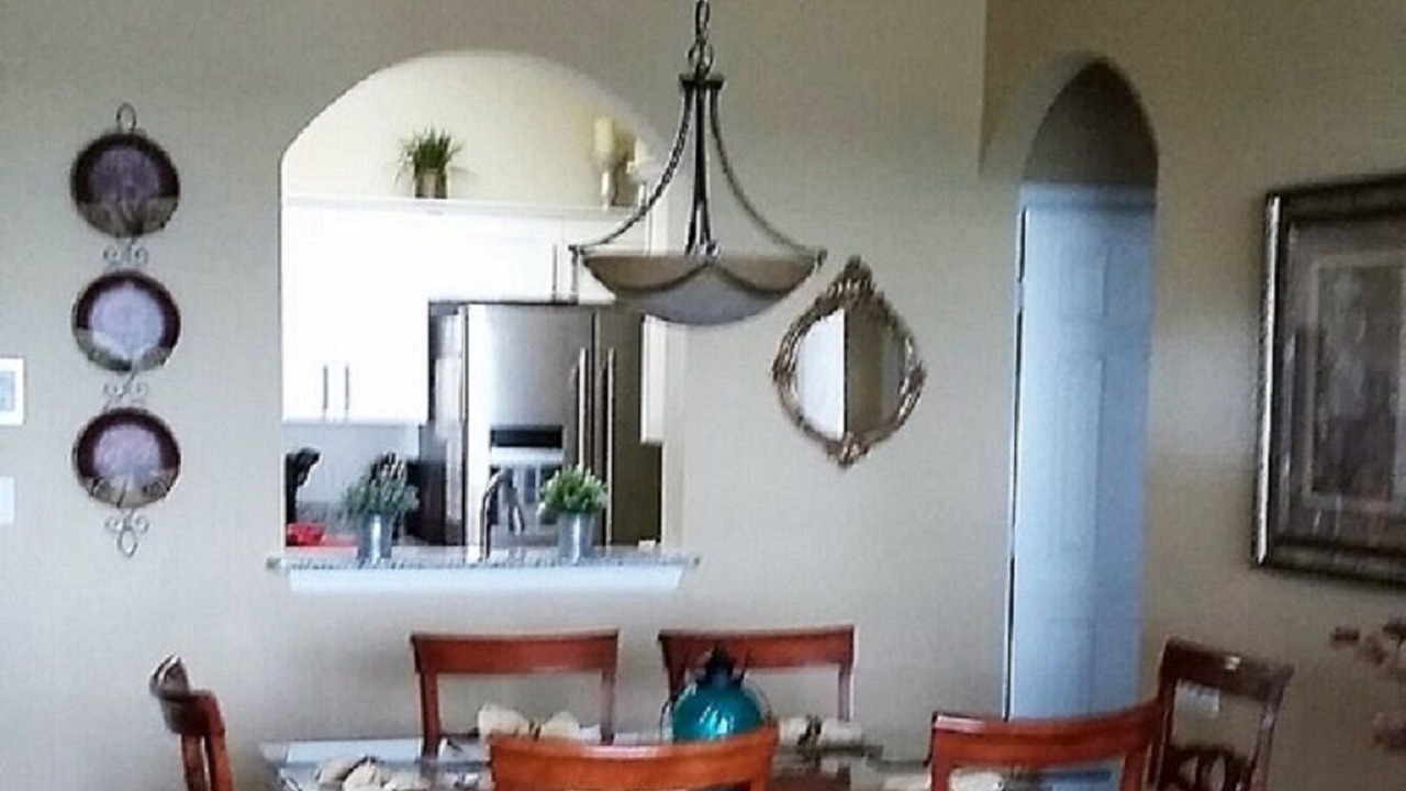 Photo of Others in Windsor Hills