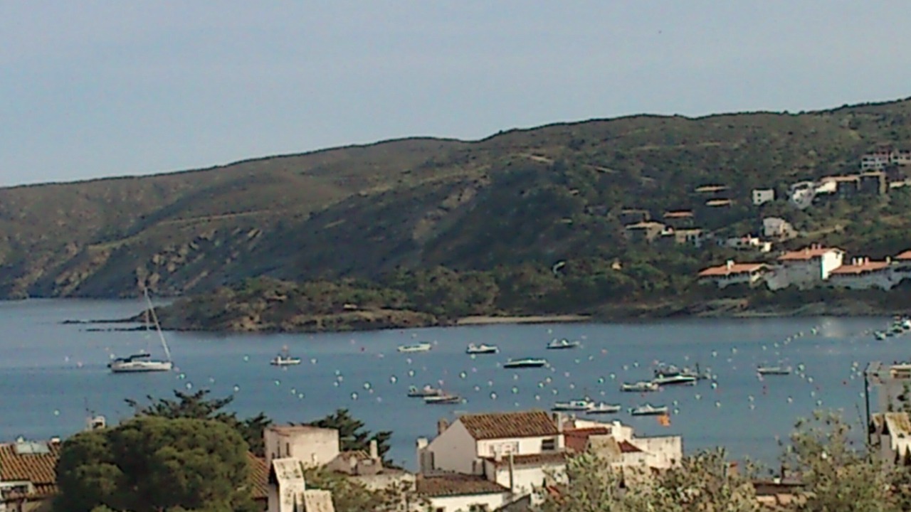Photo of Others in Portlligat