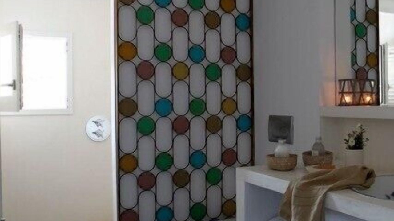 Photo of Bathroom in Portlligat