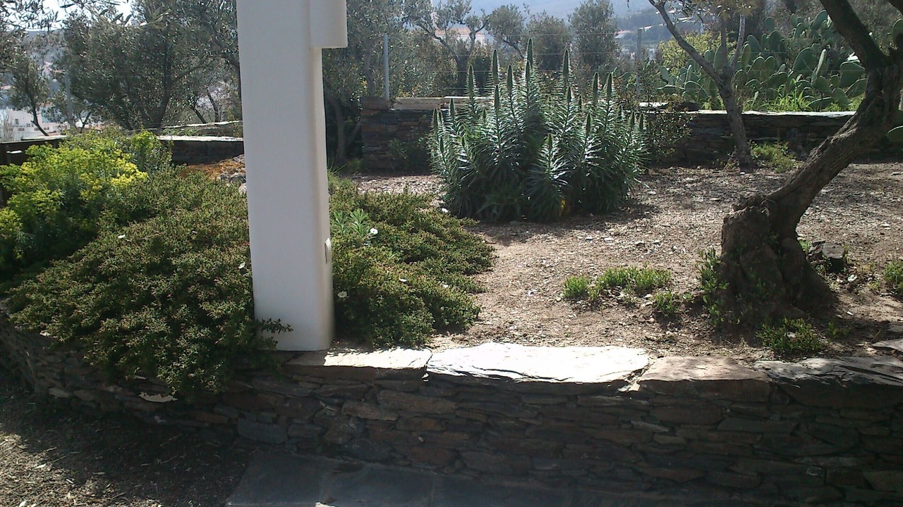 Photo of Outdoor in Portlligat
