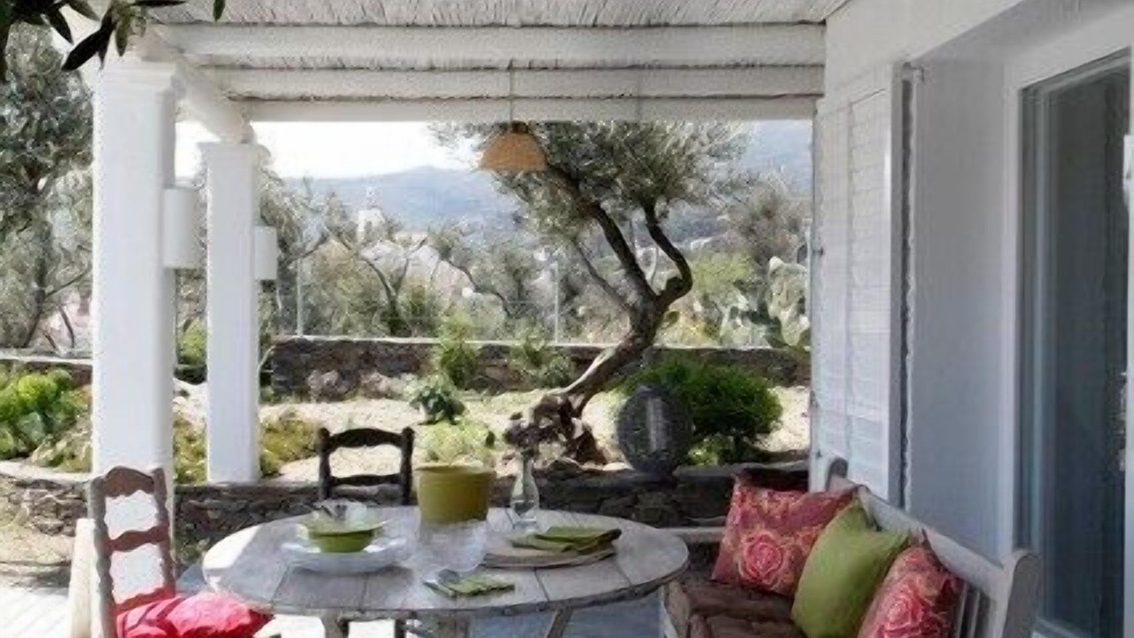 Photo of Outdoor in Portlligat