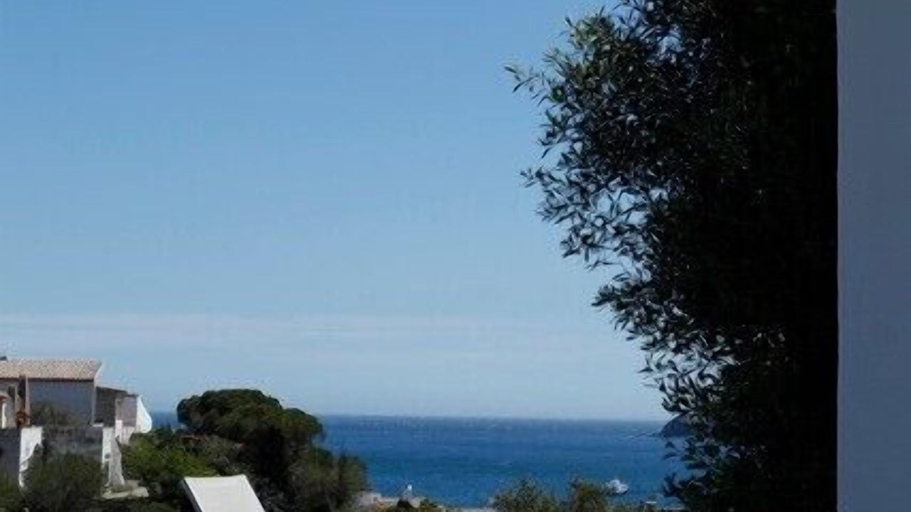 Photo of Outdoor in Portlligat