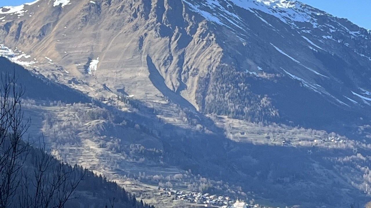 Photo of Others in Novallay