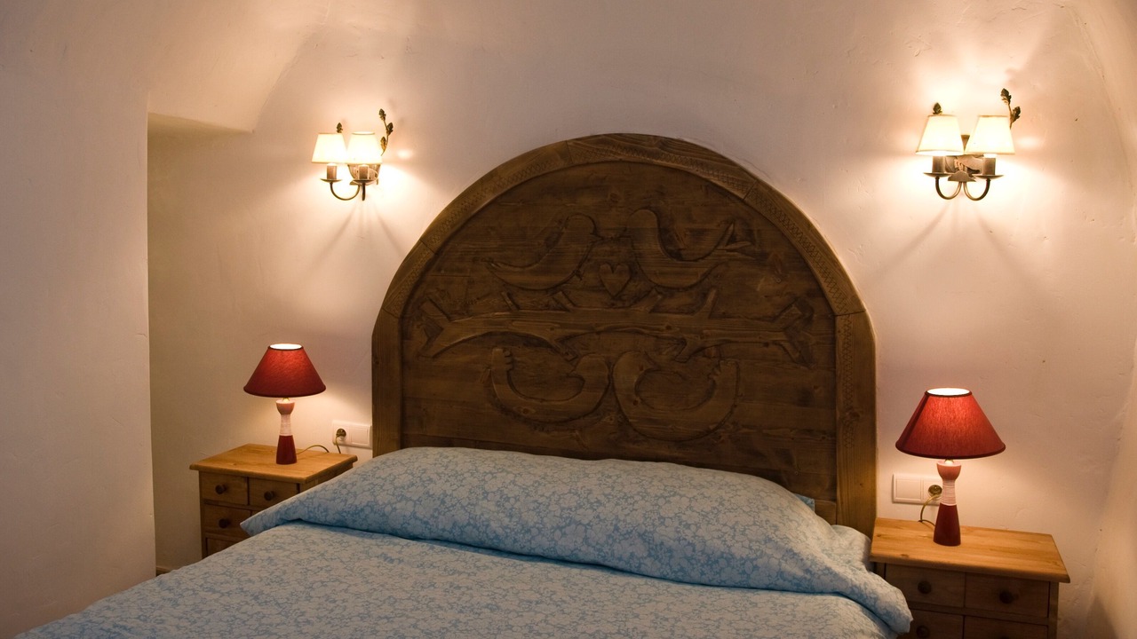 Photo of Others in Novallay