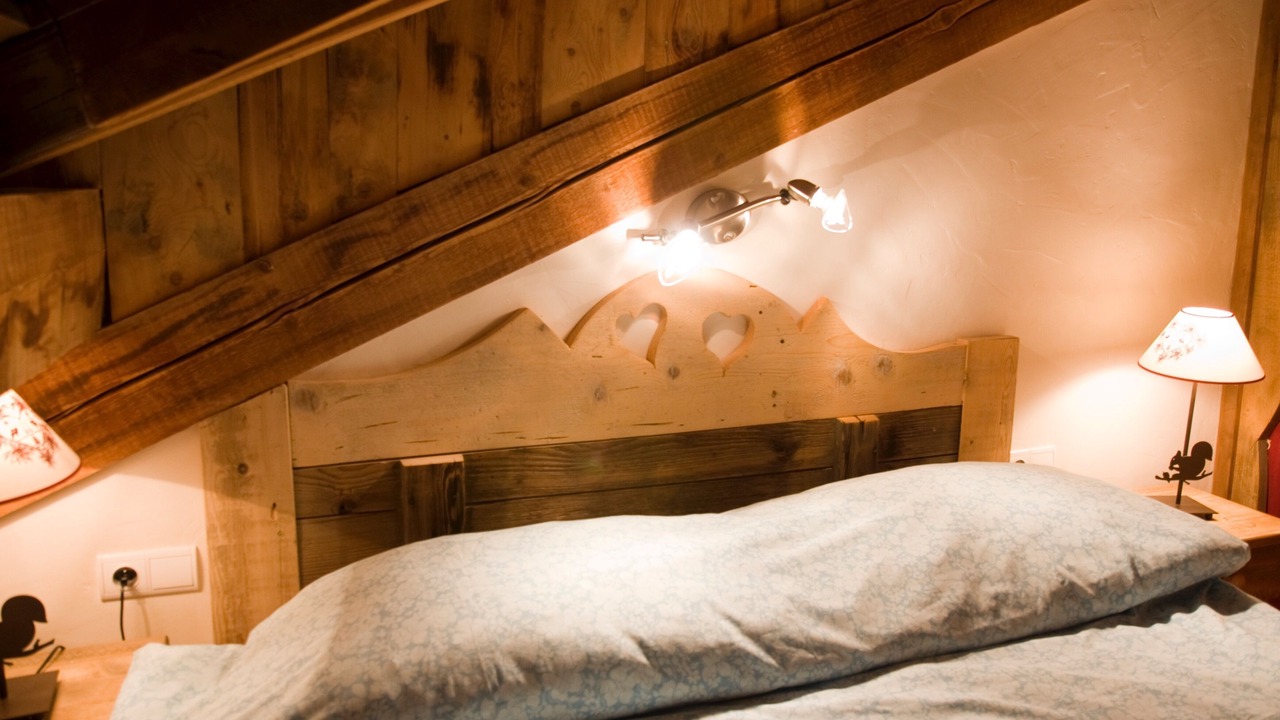 Photo of Others in Novallay