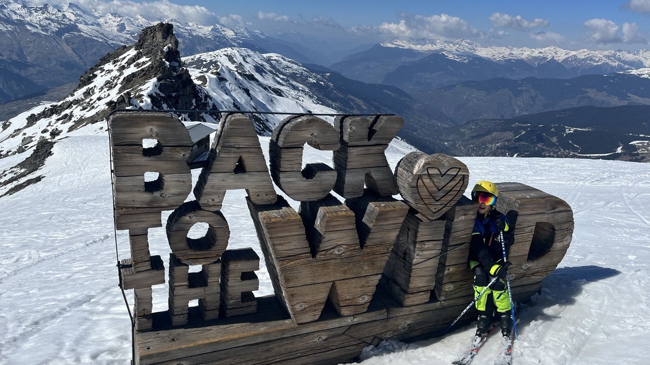 Photo of Others in Novallay