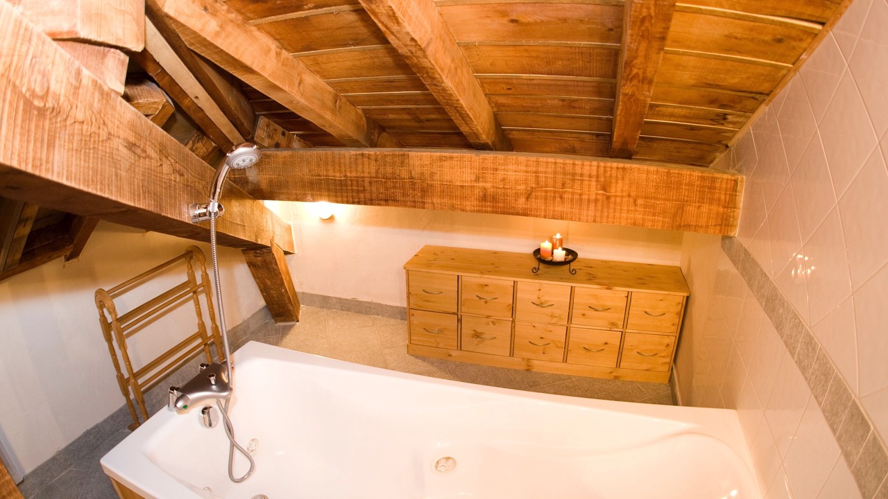 Photo of Others in Novallay