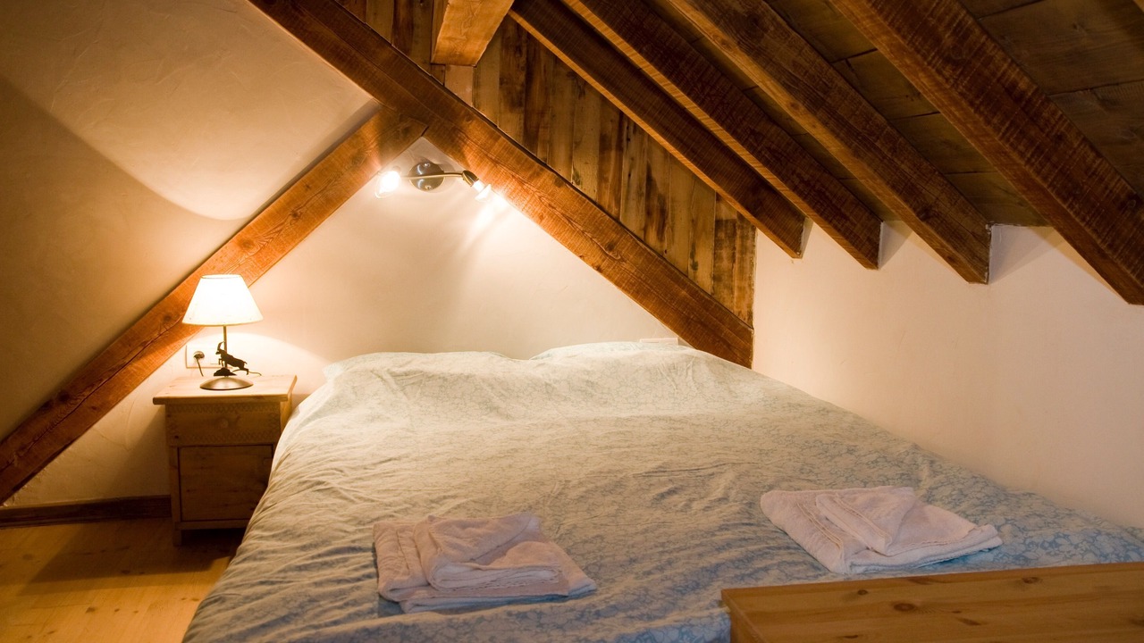 Photo of Others in Novallay