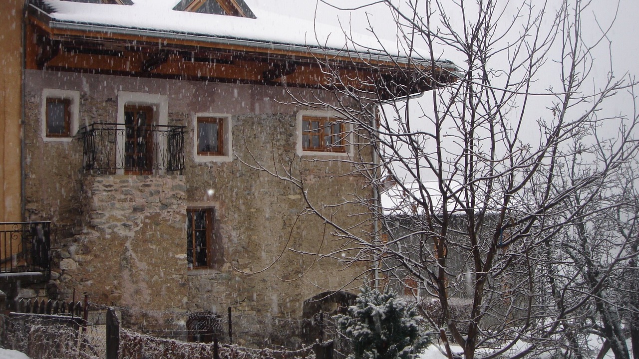 Photo of Others in Novallay