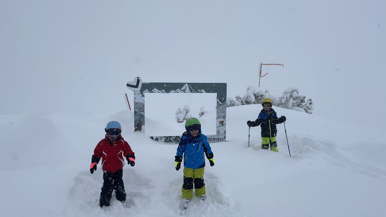 Photo of Others in Novallay